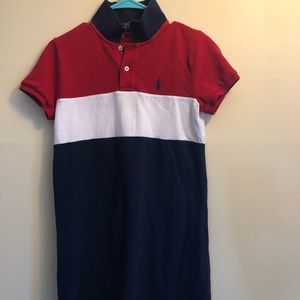 Ralph Lauren Shirt